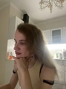 AinyrVixxen online show from 03/19/26, 10:25