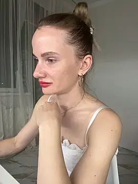 AinyrVixxen online show from 04/07/26, 09:04