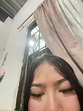 gatinholl online show from 03/15/26, 12:38