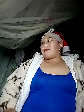 Dear baby  online show from 02/22/26, 06:35