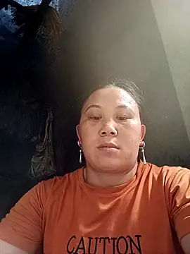 Dear baby  online show from 02/28/26, 04:02