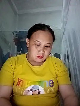 Dear baby  online show from 03/30/26, 02:29