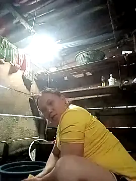 Dear baby  online show from 04/16/26, 11:18