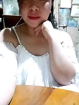 Snapshot of Lucky_girl_4 chatting on 02/24/26, 02:59 Lucky girl 4 online show from 02/24/26, 02:59