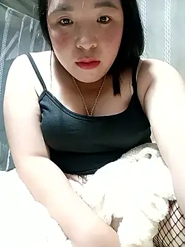 Lucky girl 4 online show from 03/08/26, 05:33