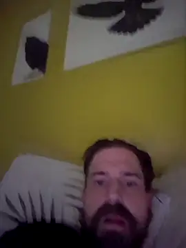 Snapshot of calebdevil chatting on 03/27/26, 05:46 calebdevil online show from 03/27/26, 05:46