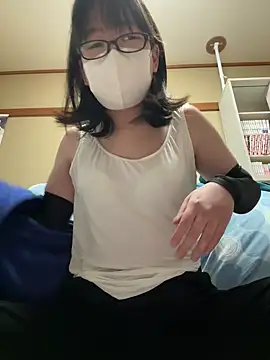 Snapshot of nana_ayu4696 chatting on 03/06/26, 11:17 nana ayu4696 online show from 03/06/26, 11:17