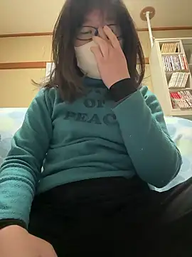 Snapshot of nana_ayu4696 chatting on 03/15/26, 11:05 nana ayu4696 online show from 03/15/26, 11:05