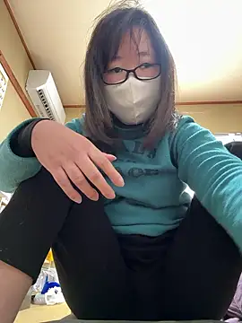 Snapshot of nana_ayu4696 chatting on 03/18/26, 04:48 nana ayu4696 online show from 03/18/26, 04:48