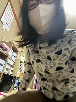 Snapshot of nana_ayu4696 chatting on 04/01/26, 02:23 nana ayu4696 online show from 04/01/26, 02:23