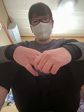 Snapshot of nana_ayu4696 chatting on 04/02/26, 04:54 nana ayu4696 online show from 04/02/26, 04:54