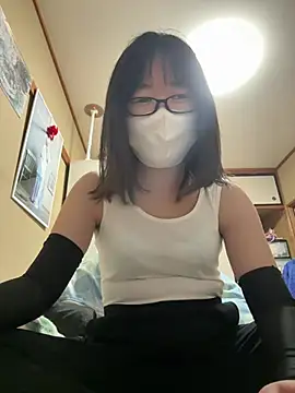 Snapshot of nana_ayu4696 chatting on 04/03/26, 11:08 nana ayu4696 online show from 04/03/26, 11:08