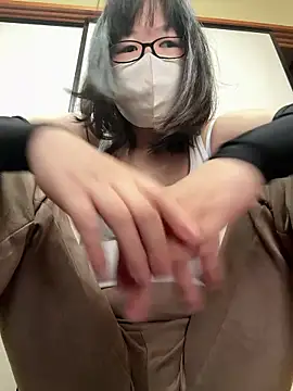 Snapshot of nana_ayu4696 chatting on 04/07/26, 03:51 nana ayu4696 online show from 04/07/26, 03:51