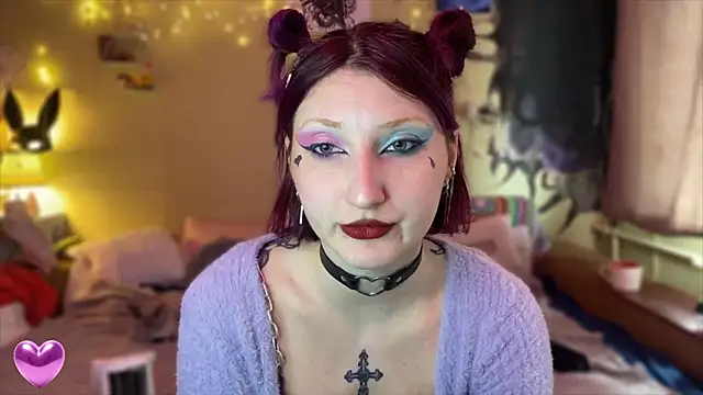 Snapshot of VelvetLiquorrr chatting on 02/27/26, 08:58 VelvetLiquorrr online show from 02/27/26, 08:58