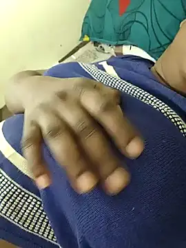 RDindian96 online show from 03/01/26, 11:56