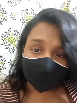 Snapshot of RDindian96 chatting on 03/06/26, 02:30 RDindian96 online show from 03/06/26, 02:30