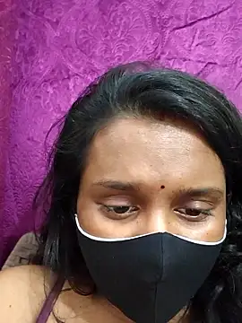 Snapshot of RDindian96 chatting on 03/07/26, 10:07 RDindian96 online show from 03/07/26, 10:07