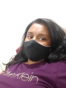 Snapshot of RDindian96 chatting on 03/10/26, 08:47 RDindian96 online show from 03/10/26, 08:47