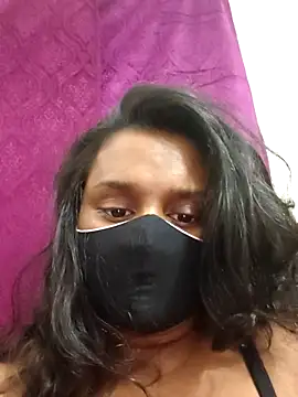 Snapshot of RDindian96 chatting on 03/11/26, 08:59 RDindian96 online show from 03/11/26, 08:59