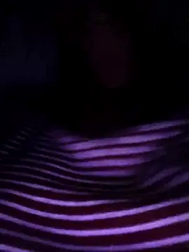 Snapshot of RDindian96 chatting on 03/12/26, 08:26 RDindian96 online show from 03/12/26, 08:26