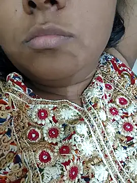 Snapshot of RDindian96 chatting on 03/15/26, 05:08 RDindian96 online show from 03/15/26, 05:08