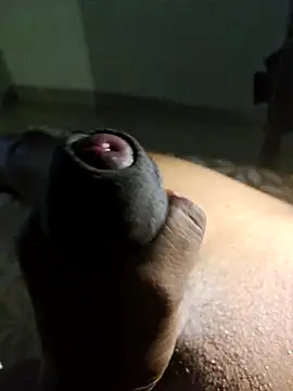 Snapshot of RDindian96 chatting on 03/19/26, 12:03 RDindian96 online show from 03/19/26, 12:03