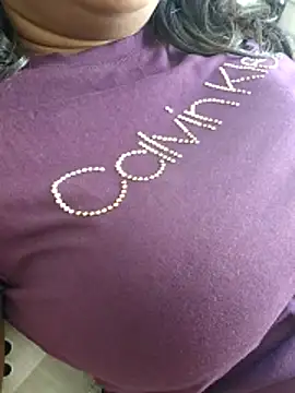 Snapshot of RDindian96 chatting on 03/21/26, 08:19 RDindian96 online show from 03/21/26, 08:19