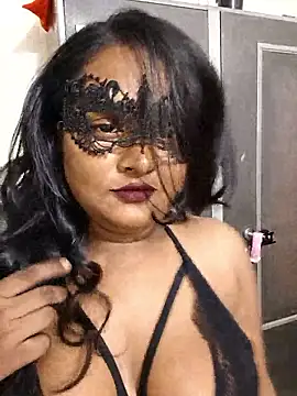 Snapshot of RDindian96 chatting on 03/21/26, 10:35 RDindian96 online show from 03/21/26, 10:35