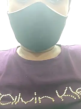 Snapshot of RDindian96 chatting on 03/22/26, 08:45 RDindian96 online show from 03/22/26, 08:45