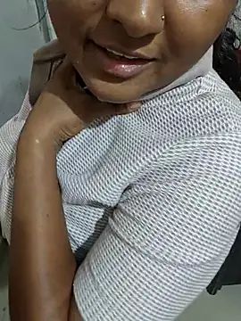 Snapshot of RDindian96 chatting on 03/25/26, 11:49 RDindian96 online show from 03/25/26, 11:49