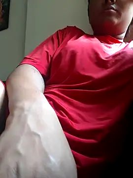 Snapshot of RDindian96 chatting on 03/27/26, 10:59 RDindian96 online show from 03/27/26, 10:59