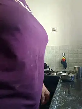 Snapshot of RDindian96 chatting on 03/31/26, 05:30 RDindian96 online show from 03/31/26, 05:30