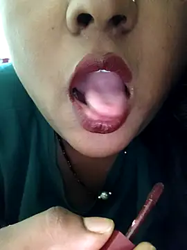 Snapshot of RDindian96 chatting on 04/07/26, 08:42 RDindian96 online show from 04/07/26, 08:42