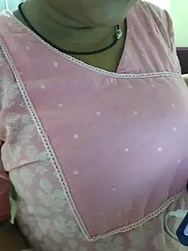 Snapshot of RDindian96 chatting on 04/08/26, 08:31 RDindian96 online show from 04/08/26, 08:31