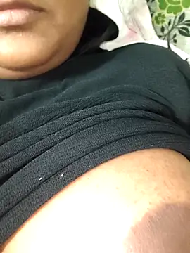 Snapshot of RDindian96 chatting on 04/09/26, 09:31 RDindian96 online show from 04/09/26, 09:31