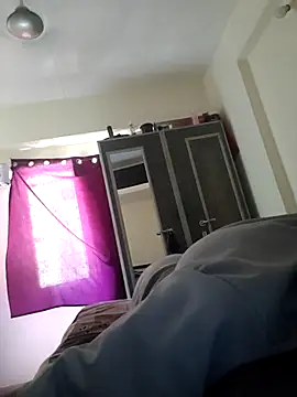 Snapshot of RDindian96 chatting on 04/11/26, 07:45 RDindian96 online show from 04/11/26, 07:45