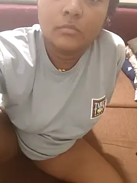 Snapshot of RDindian96 chatting on 04/11/26, 08:57 RDindian96 online show from 04/11/26, 08:57