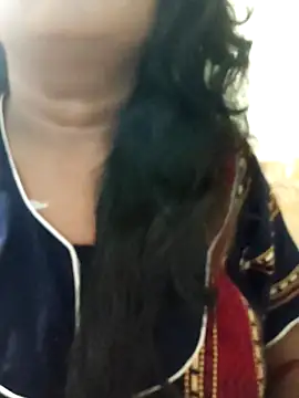 RDindian96 online show from 06/22/26, 08:06