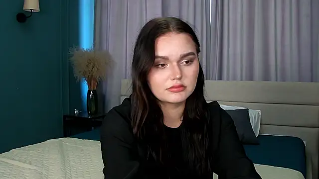 Sweet Ink Muse online show from 03/02/26, 05:08