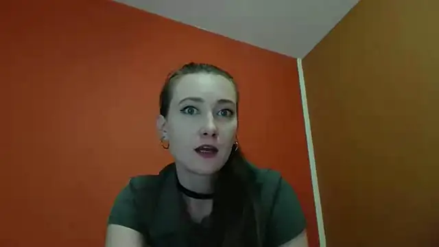 AnisaHotBody online show from 02/20/26, 02:39