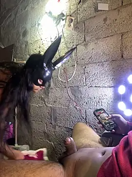 ale sweet53 online show from 03/03/26, 05:57