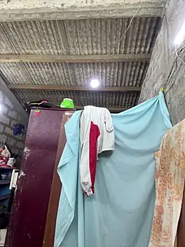 ale sweet53 online show from 04/14/26, 04:29