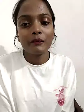 iam-anshika online show from 02/21/26, 05:41