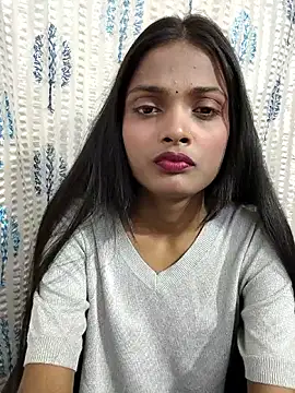 iam-anshika online show from 04/08/26, 06:57