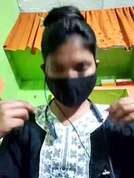 Snapshot of Cute_aroshi chatting on 03/01/26, 05:04 Cute aroshi online show from 03/01/26, 05:04