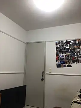 Snapshot of Rataofitness chatting on 03/03/26, 01:45 Rataofitness online show from 03/03/26, 01:45