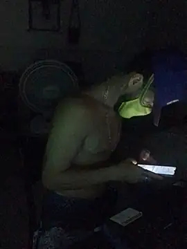 Snapshot of Rataofitness chatting on 03/03/26, 11:43 Rataofitness online show from 03/03/26, 11:43