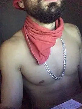 Snapshot of Rataofitness chatting on 03/05/26, 04:52 Rataofitness online show from 03/05/26, 04:52