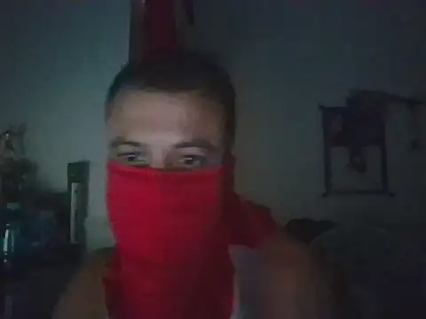 Snapshot of Rataofitness chatting on 03/10/26, 06:18 Rataofitness online show from 03/10/26, 06:18