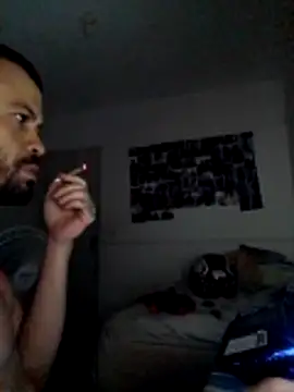 Snapshot of Rataofitness chatting on 03/14/26, 04:51 Rataofitness online show from 03/14/26, 04:51